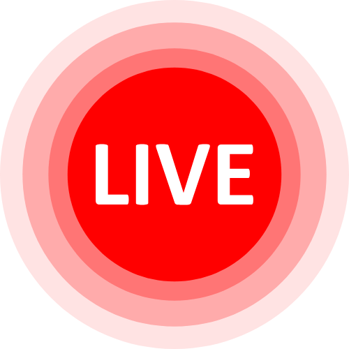 New Live Jasmin